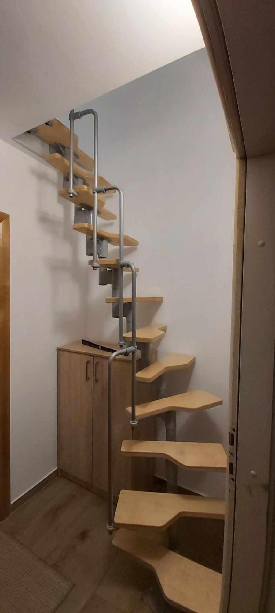 Tina Apartman Prnjavor Exterior foto