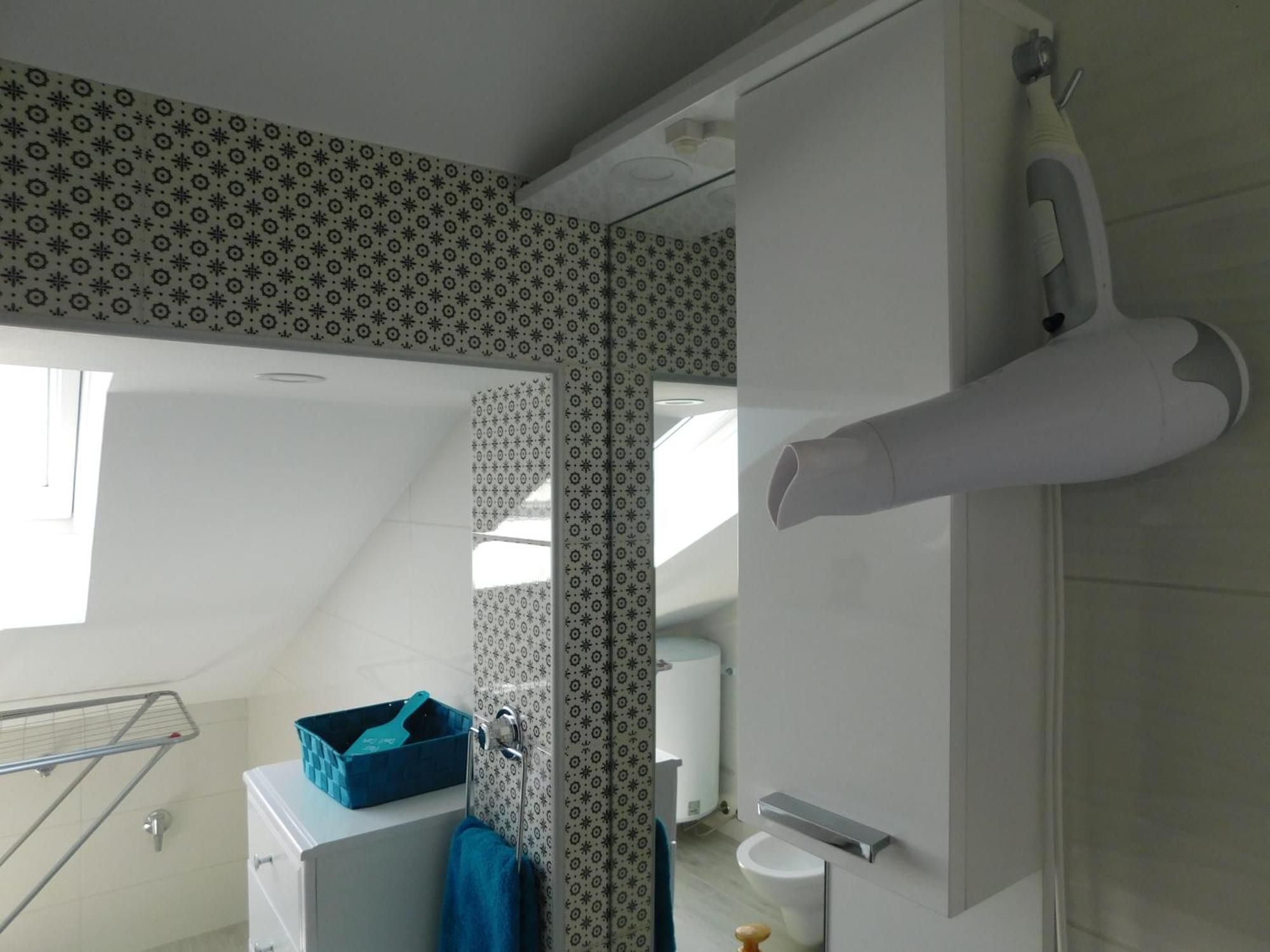 Tina Apartman Prnjavor Exterior foto